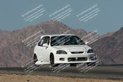 media/Oct-24-2025-Doghouse Garage (Fri) [[783d2ff07a]]/1-Advanced/Session 4 (Turn 9)/